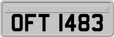 OFT1483