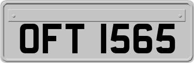 OFT1565