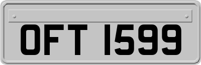 OFT1599