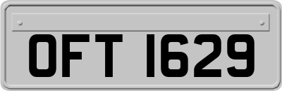 OFT1629
