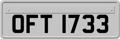 OFT1733