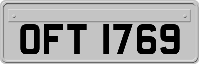 OFT1769