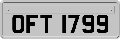 OFT1799