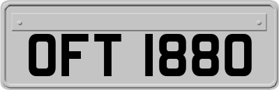 OFT1880