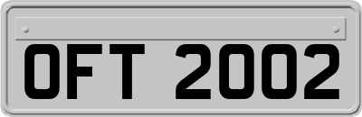 OFT2002
