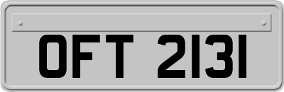 OFT2131