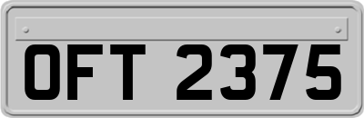 OFT2375