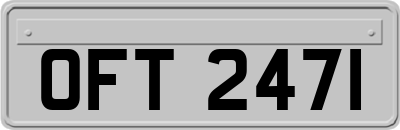 OFT2471