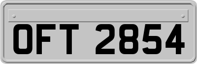 OFT2854