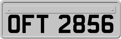 OFT2856