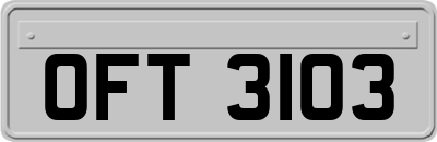 OFT3103
