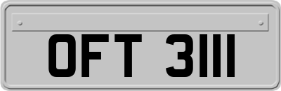 OFT3111