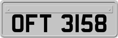 OFT3158