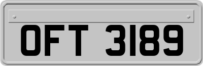 OFT3189