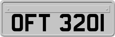 OFT3201
