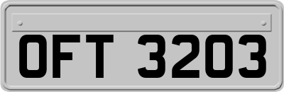 OFT3203
