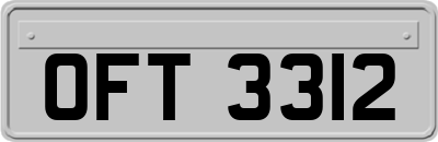 OFT3312