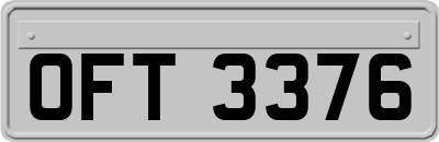 OFT3376