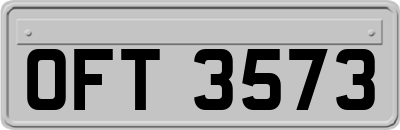 OFT3573