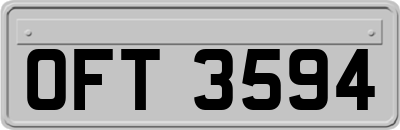OFT3594