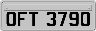 OFT3790