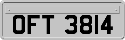 OFT3814