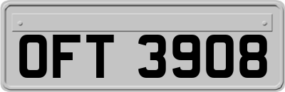 OFT3908