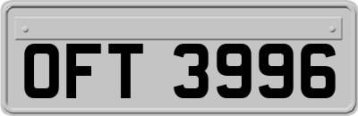 OFT3996