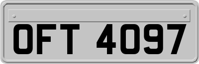 OFT4097