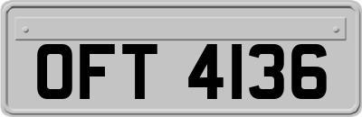 OFT4136