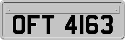 OFT4163