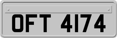 OFT4174