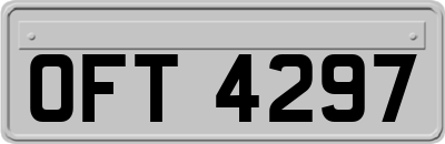 OFT4297