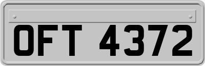 OFT4372