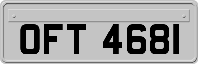 OFT4681
