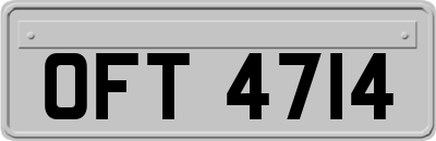 OFT4714