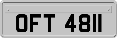 OFT4811