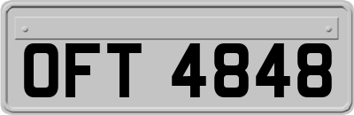 OFT4848