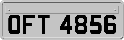 OFT4856