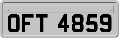OFT4859