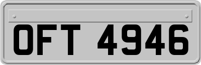 OFT4946