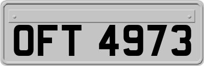 OFT4973