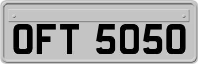 OFT5050
