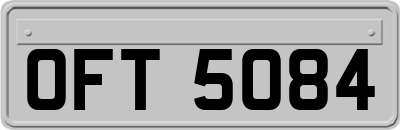 OFT5084