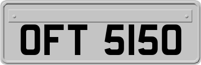 OFT5150