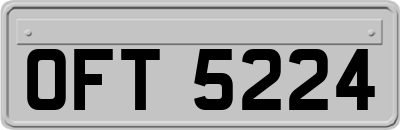 OFT5224