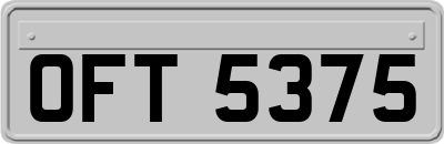 OFT5375