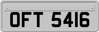 OFT5416