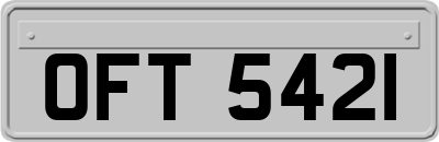 OFT5421