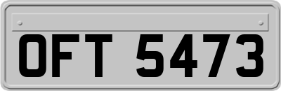 OFT5473